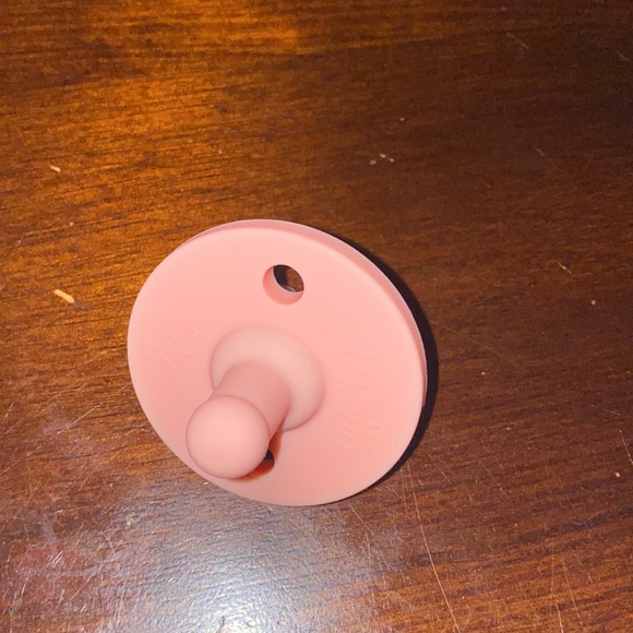 Ryan & Rose pacifier - Picture 5 of 10